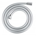 Душевой шланг пластиковый Grohe Silverflex 28388001