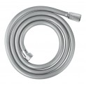 Душевой шланг пластиковый Grohe Movario 28410002