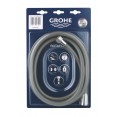 Душевой шланг пластиковый Grohe Movario 28413001