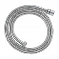Душевой шланг металлический Grohe Movario 28417001