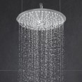 Душевая система скрытого монтажа со смесителем Grohe Rainshower SmartControl 29145458