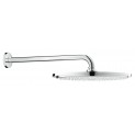 Верхний душ 1 режим струи Grohe Rainshower Cosmopolitan 26066000