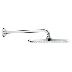 Верхний душ 1 режим струи Grohe Rainshower Cosmopolitan 26066000