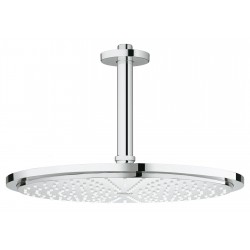 Верхний душ 1 режим струи Grohe Rainshower Cosmopolitan 26067000