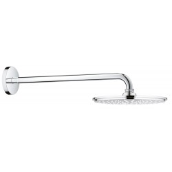 Верхний душ 1 режим струи Grohe Rainshower Cosmopolitan 26171000