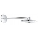 Верхний душ 2 режима струи Grohe Rainshower 26254000