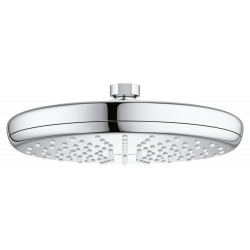 Верхний душ 1 режим струи Grohe Tempesta 26408000