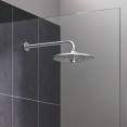 Верхний душ 3 режима струи Grohe Euphoria SmartControl 26458000