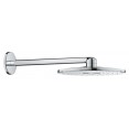 Верхний душ 2 режима струи Grohe Rainshower SmartControl 26475000