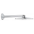 Верхний душ 2 режима струи Grohe Rainshower SmartControl 26475LS0