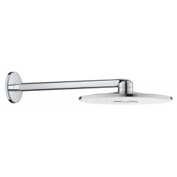 Верхний душ 2 режима струи Grohe Rainshower SmartControl 26475LS0