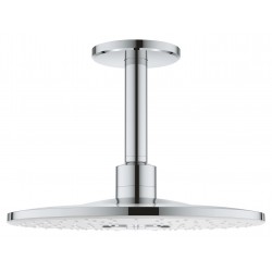 Верхний душ 2 режима струи Grohe Rainshower SmartControl 26477LS0