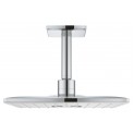 Верхний душ 2 режима струи Grohe Rainshower SmartControl 26481LS0
