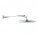 Верхний душ 1 режим струи Grohe Tempesta 26663000