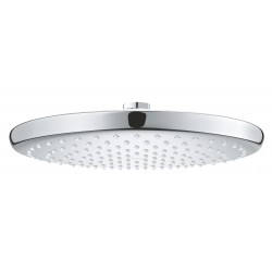 Верхний душ 1 режим струи Grohe Tempesta 26666000