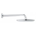 Верхний душ 1 режим струи Grohe Tempesta 26668000