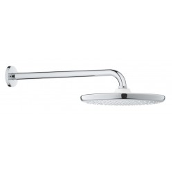 Верхний душ 1 режим струи Grohe Tempesta 26668000