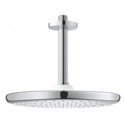 Верхний душ 1 режим струи Grohe Tempesta 26669000