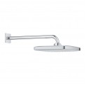 Верхний душ 1 режим струи Grohe Tempesta 26682000