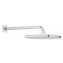 Верхний душ 1 режим струи Grohe Tempesta 26687000