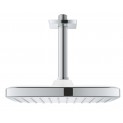 Верхний душ 1 режим струи Grohe Tempesta 26688000