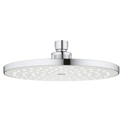 Верхний душ 1 режим струи Grohe Tempesta New Cosmopolitan 27541001