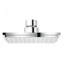 Верхний душ 1 режим струи Grohe Euphoria 27705000