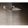 Верхний душ 1 режим струи Grohe Euphoria 27705000