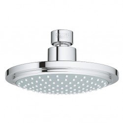 Верхний душ 1 режим струи Grohe Euphoria Cosmopolitan 28233000