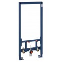 Инсталляция для биде Grohe Rapid Sl 38553001