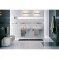 Инсталляция для биде Grohe Rapid Sl 38553001