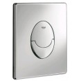 39188001 Инсталляция Grohe 38721001 в комплекте с унитазом безободковым