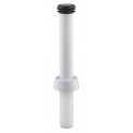 Патрубок для унитаза Grohe Grohe 37102SH0