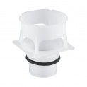 Седло смывного клапана для GD2 Grohe 42315000