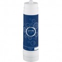 Фильтр для смесителя для кухни Grohe Blue 40404001