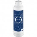 Фильтр для смесителя для кухни Grohe Blue 40412001