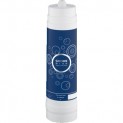 Фильтр для смесителя для кухни Grohe Blue 40691001