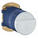 Скрытая часть для душа Grohe Rainshower 26484000