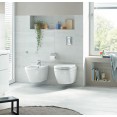 Биде подвесное Grohe Euro Ceramic 39208000