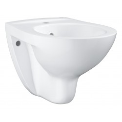 Биде подвесное Grohe Bau Ceramic 39433000