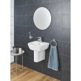 Раковина подвесная Grohe Euro Ceramic 39324000