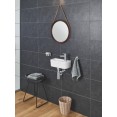 Раковина подвесная Grohe Euro Ceramic 39327000