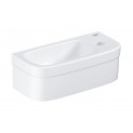 Раковина подвесная Grohe Euro Ceramic 3932700H