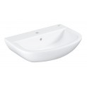 Раковина подвесная Grohe Bau Ceramic 39421000