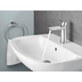 Раковина подвесная Grohe Bau Ceramic 39421000