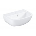 Раковина подвесная Grohe Bau Ceramic 39424000