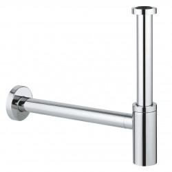 Сифон для раковины дизайн Grohe Articulation 28912000