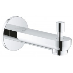 Излив для ванны Grohe Eurosmart Cosmopolitan 13262000