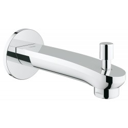 Излив для ванны Grohe Eurostyle Cosmopolitan 13277002