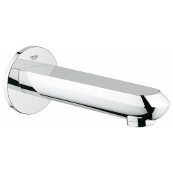 Излив для ванны Grohe Eurodisc Cosmopolitan 13278002